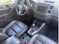 VOLKSWAGEN TIGUAN 2012/9 - 8
