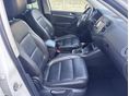 VOLKSWAGEN TIGUAN 2012/9 - 9