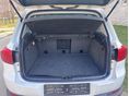 VOLKSWAGEN TIGUAN 2012/9 - 11