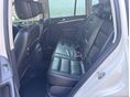 VOLKSWAGEN TIGUAN 2012/9 - 12