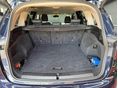 BMW 218 2016/8 - 12