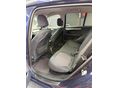 BMW 218 2016/8 - 10