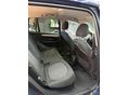 BMW 218 2016/8 - 11