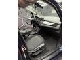BMW 218 2016/8 - 9