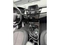 BMW 218 2016/8 - 8