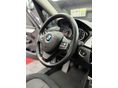 BMW 218 2016/8 - 7