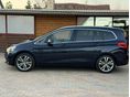 BMW 218 2016/8 - 2