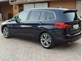 BMW 218 2016/8 - 3