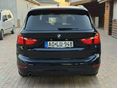 BMW 218 2016/8 - 5