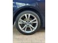 BMW 218 2016/8 - 6