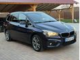 BMW 218 2016/8 - 1