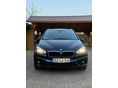 BMW 218 2016/8 - 4