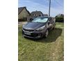KIA CEE'D 1.6 CRDI GT Line Limited