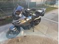 HONDA NT 1100 D 2024/5 - 3