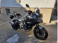 HONDA NT 1100 D 2024/5 - 4