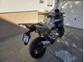 HONDA NT 1100 D 2024/5 - 5