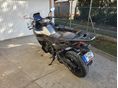 HONDA NT 1100 D 2024/5 - 7