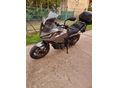 HONDA NT 1100 D 2024/5 - 2