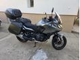 HONDA NT 1100 D 2024/5 - 8