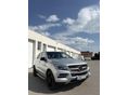 MERCEDES-BENZ ML 250 2013/6 - 2