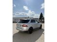 MERCEDES-BENZ ML 250 2013/6 - 3
