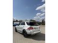 MERCEDES-BENZ ML 250 2013/6 - 4