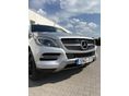 MERCEDES-BENZ ML 250 2013/6 - 6