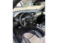 MERCEDES-BENZ ML 250 2013/6 - 7