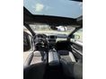 MERCEDES-BENZ ML 250 2013/6 - 8