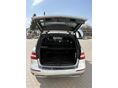 MERCEDES-BENZ ML 250 2013/6 - 9