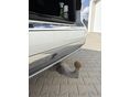 MERCEDES-BENZ ML 250 2013/6 - 10