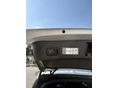 MERCEDES-BENZ ML 250 2013/6 - 11