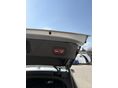 MERCEDES-BENZ ML 250 2013/6 - 12