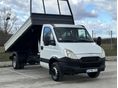 IVECO DAILY 2013 - 2