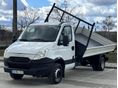 IVECO DAILY 2013 - 3