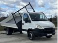 IVECO DAILY 2013 - 4