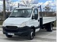 IVECO DAILY 2013 - 5