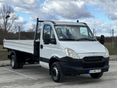 IVECO DAILY 2013 - 6
