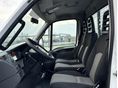 IVECO DAILY 2013 - 7