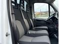 IVECO DAILY 2013 - 8