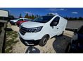 RENAULT TRAFIC 2023/5 - 1