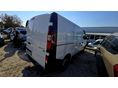 RENAULT TRAFIC 2023/5 - 3
