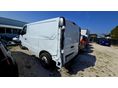 RENAULT TRAFIC 2023/5 - 4