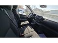 RENAULT TRAFIC 2023/5 - 5
