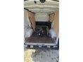 RENAULT TRAFIC 2023/5 - 6