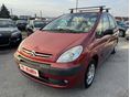 CITROEN XSARA PICASSO 2004 - 1