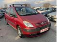 CITROEN XSARA PICASSO 2004 - 2