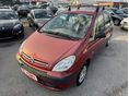 CITROEN XSARA PICASSO 2004 - 3