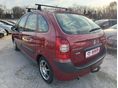 CITROEN XSARA PICASSO 2004 - 4