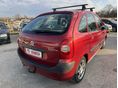 CITROEN XSARA PICASSO 2004 - 5
